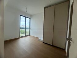 Treasure at Tampines (D18), Condominium #480820421